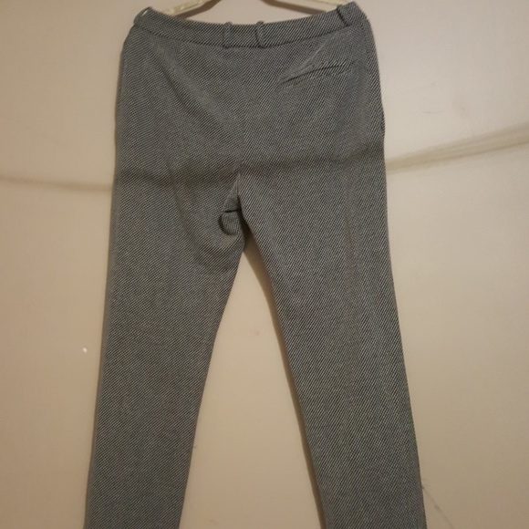 Ladies pants - Picture 2 of 4